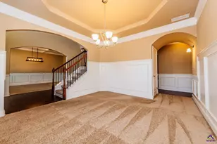 318 Haywood, Kathleen, GA 31047 - Photo 48
