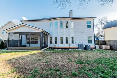 318 Haywood, Kathleen, GA 31047 - Photo 58