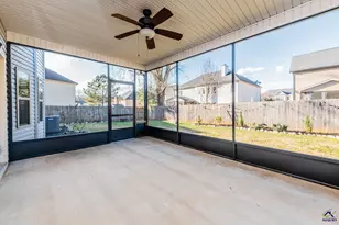 318 Haywood, Kathleen, GA 31047 - Photo 56
