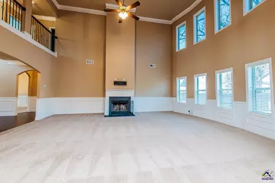 318 Haywood, Kathleen, GA 31047 - Photo 8