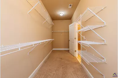 318 Haywood, Kathleen, GA 31047 - Photo 28