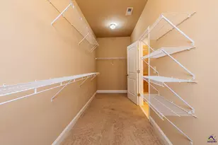 318 Haywood, Kathleen, GA 31047 - Photo 28