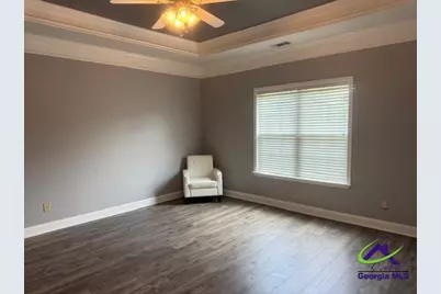538 Southland Trail, Byron, GA 31008 - Photo 12