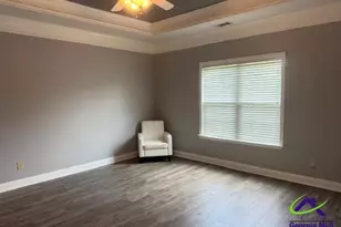 538 Southland Trail, Byron, GA 31008 - Photo 12