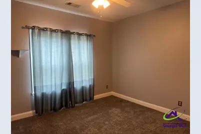 538 Southland Trail, Byron, GA 31008 - Photo 26