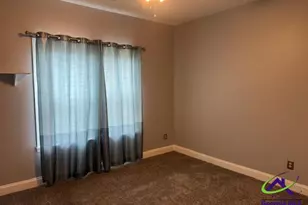 538 Southland Trail, Byron, GA 31008 - Photo 26