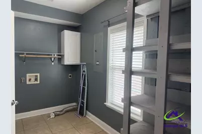 538 Southland Trail, Byron, GA 31008 - Photo 10