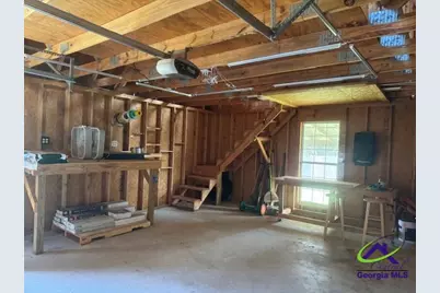 538 Southland Trail, Byron, GA 31008 - Photo 50