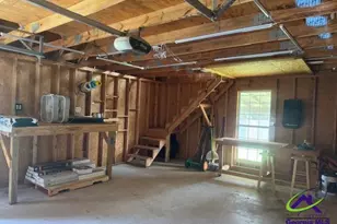 538 Southland Trail, Byron, GA 31008 - Photo 50