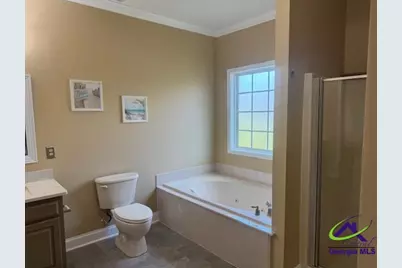 538 Southland Trail, Byron, GA 31008 - Photo 16