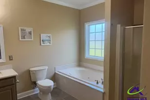 538 Southland Trail, Byron, GA 31008 - Photo 16