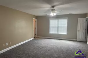 538 Southland Trail, Byron, GA 31008 - Photo 28