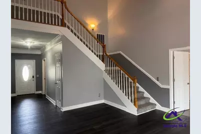 538 Southland Trail, Byron, GA 31008 - Photo 4