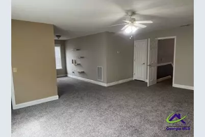 538 Southland Trail, Byron, GA 31008 - Photo 30