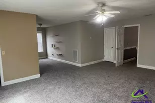 538 Southland Trail, Byron, GA 31008 - Photo 30