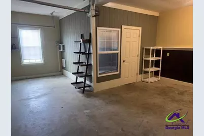 538 Southland Trail, Byron, GA 31008 - Photo 34