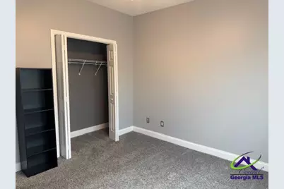538 Southland Trail, Byron, GA 31008 - Photo 24