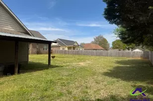 538 Southland Trail, Byron, GA 31008 - Photo 44