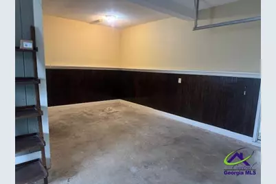 538 Southland Trail, Byron, GA 31008 - Photo 36