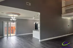 538 Southland Trail, Byron, GA 31008 - Photo 6