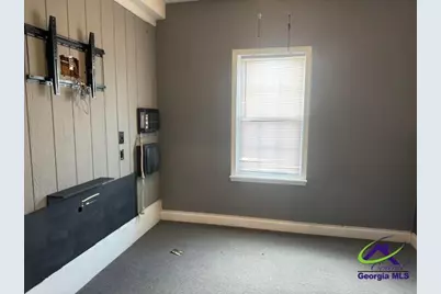 538 Southland Trail, Byron, GA 31008 - Photo 38
