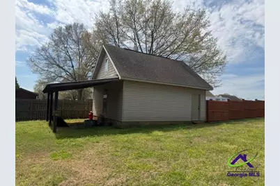 538 Southland Trail, Byron, GA 31008 - Photo 46