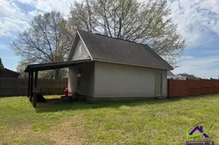 538 Southland Trail, Byron, GA 31008 - Photo 46