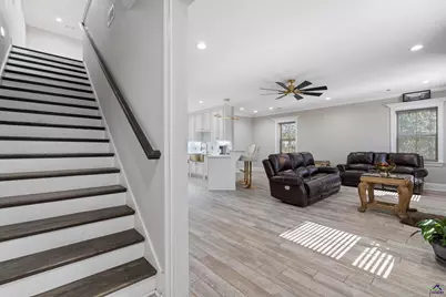 131 Ben Edwards Road, Kathleen, GA 31047 - Photo 16