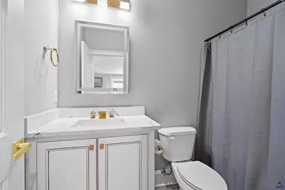 131 Ben Edwards Road, Kathleen, GA 31047 - Photo 20