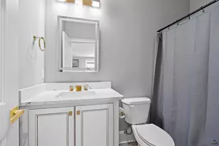 131 Ben Edwards Rd, Kathleen, GA 31047 - Photo 20