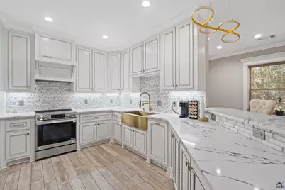 131 Ben Edwards Road, Kathleen, GA 31047 - Photo 22