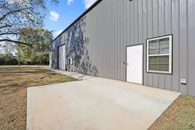 131 Ben Edwards Road, Kathleen, GA 31047 - Photo 8