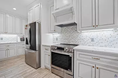 131 Ben Edwards Road, Kathleen, GA 31047 - Photo 24