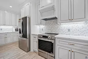 131 Ben Edwards Rd, Kathleen, GA 31047 - Photo 24