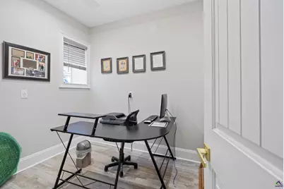 131 Ben Edwards Road, Kathleen, GA 31047 - Photo 12