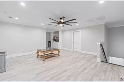 131 Ben Edwards Road, Kathleen, GA 31047 - Photo 32