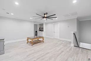 131 Ben Edwards Rd, Kathleen, GA 31047 - Photo 32