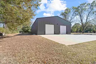 131 Ben Edwards Rd, Kathleen, GA 31047 - Photo 6