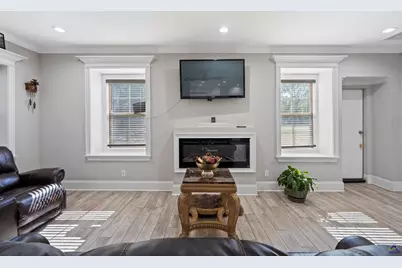 131 Ben Edwards Road, Kathleen, GA 31047 - Photo 18