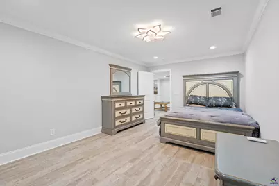 131 Ben Edwards Road, Kathleen, GA 31047 - Photo 40