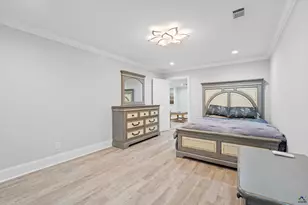 131 Ben Edwards Rd, Kathleen, GA 31047 - Photo 40