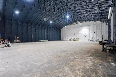 131 Ben Edwards Road, Kathleen, GA 31047 - Photo 10