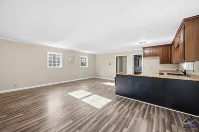 5056 Wellington Drive, Macon, GA 31210 - Photo 42