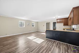 5056 Wellington Dr, Macon, GA 31210 - Photo 42