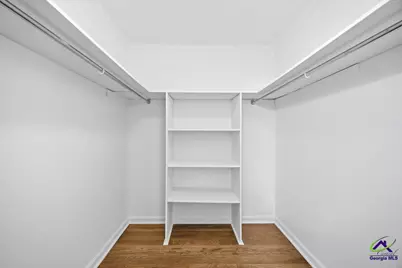 5056 Wellington Drive, Macon, GA 31210 - Photo 28