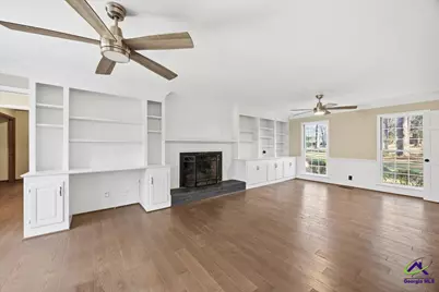 5056 Wellington Drive, Macon, GA 31210 - Photo 10