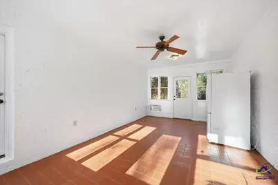 5056 Wellington Drive, Macon, GA 31210 - Photo 36