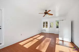 5056 Wellington Dr, Macon, GA 31210 - Photo 36