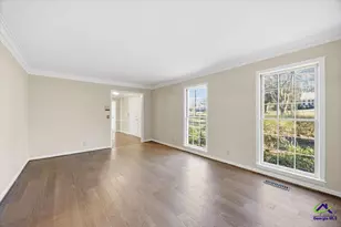 5056 Wellington Dr, Macon, GA 31210 - Photo 22