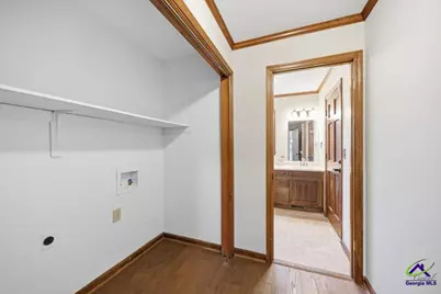 5056 Wellington Drive, Macon, GA 31210 - Photo 12